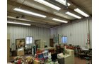 Property photo 58 - REAL ESTATE AUCTION OFFERED IN 2 TRACTS IN WHITLEY COUNTY INDIANA
