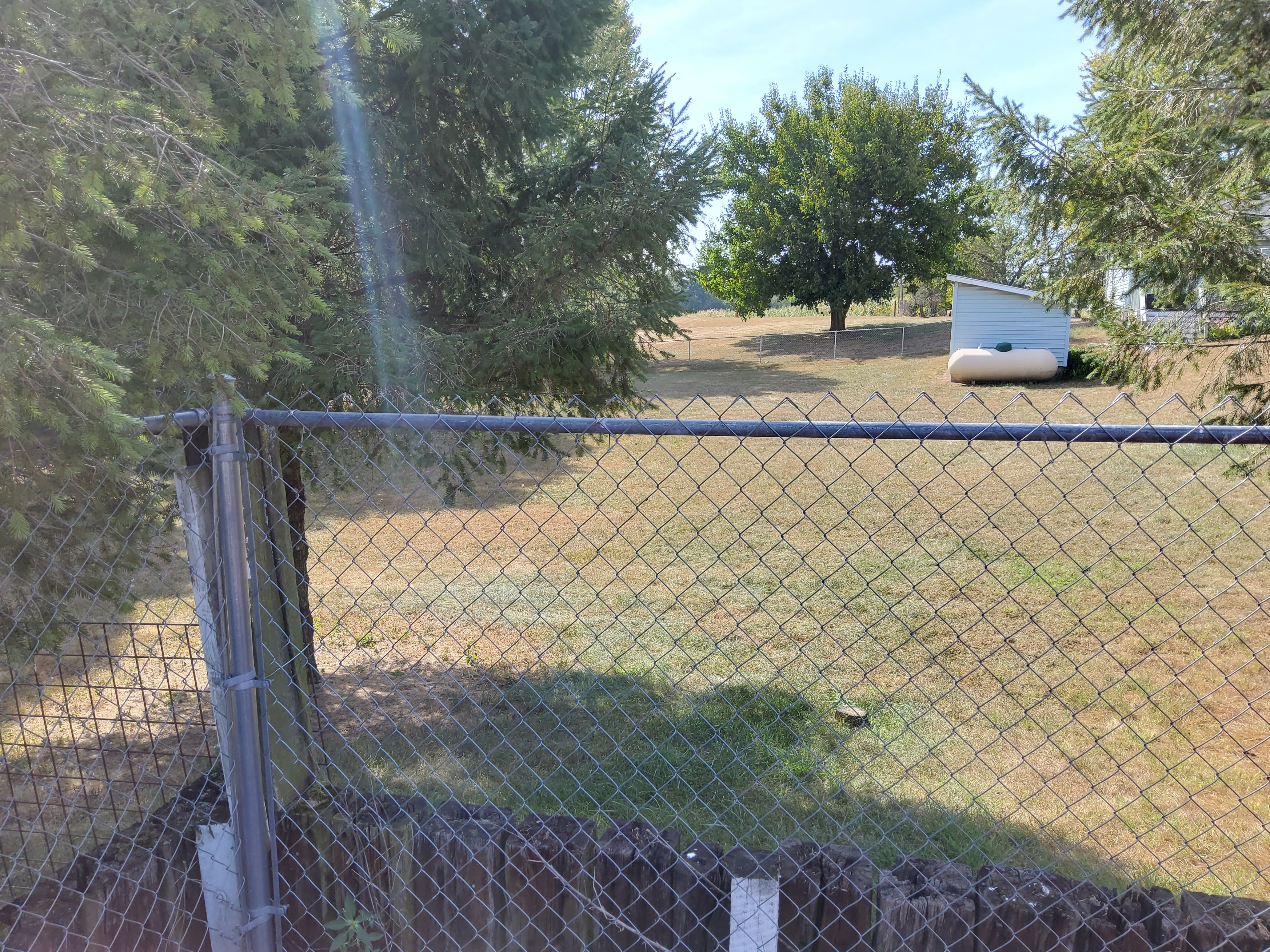 Property photo 62 - REAL ESTATE AUCTION OFFERED IN 2 TRACTS IN WHITLEY COUNTY INDIANA