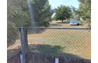 Property photo 62 - REAL ESTATE AUCTION OFFERED IN 2 TRACTS IN WHITLEY COUNTY INDIANA