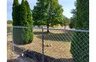Property photo 63 - REAL ESTATE AUCTION OFFERED IN 2 TRACTS IN WHITLEY COUNTY INDIANA