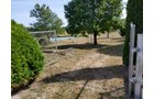 Property photo 64 - REAL ESTATE AUCTION OFFERED IN 2 TRACTS IN WHITLEY COUNTY INDIANA
