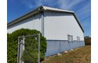Property photo 65 - REAL ESTATE AUCTION OFFERED IN 2 TRACTS IN WHITLEY COUNTY INDIANA