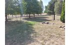 Property photo 66 - REAL ESTATE AUCTION OFFERED IN 2 TRACTS IN WHITLEY COUNTY INDIANA