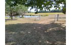 Property photo 67 - REAL ESTATE AUCTION OFFERED IN 2 TRACTS IN WHITLEY COUNTY INDIANA