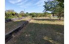 Property photo 68 - REAL ESTATE AUCTION OFFERED IN 2 TRACTS IN WHITLEY COUNTY INDIANA