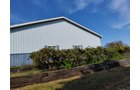 Property photo 69 - REAL ESTATE AUCTION OFFERED IN 2 TRACTS IN WHITLEY COUNTY INDIANA