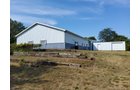 Property photo 70 - REAL ESTATE AUCTION OFFERED IN 2 TRACTS IN WHITLEY COUNTY INDIANA