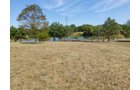 Property photo 71 - REAL ESTATE AUCTION OFFERED IN 2 TRACTS IN WHITLEY COUNTY INDIANA