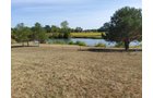Property photo 72 - REAL ESTATE AUCTION OFFERED IN 2 TRACTS IN WHITLEY COUNTY INDIANA