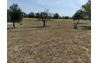 Property photo 73 - REAL ESTATE AUCTION OFFERED IN 2 TRACTS IN WHITLEY COUNTY INDIANA