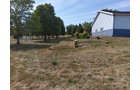 Property photo 74 - REAL ESTATE AUCTION OFFERED IN 2 TRACTS IN WHITLEY COUNTY INDIANA