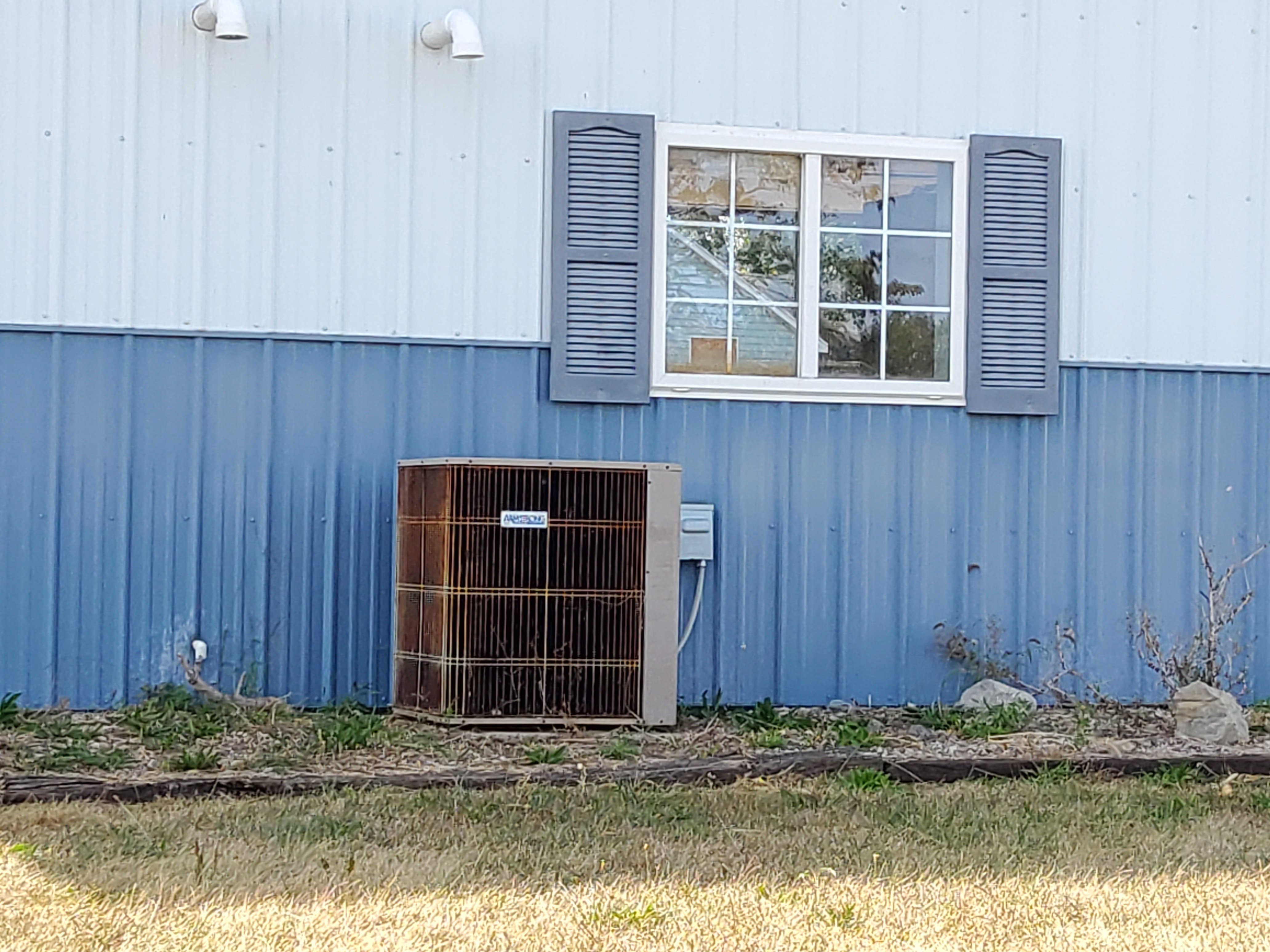 Property photo 75 - REAL ESTATE AUCTION OFFERED IN 2 TRACTS IN WHITLEY COUNTY INDIANA