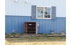 Property photo 75 - REAL ESTATE AUCTION OFFERED IN 2 TRACTS IN WHITLEY COUNTY INDIANA