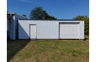 Property photo 76 - REAL ESTATE AUCTION OFFERED IN 2 TRACTS IN WHITLEY COUNTY INDIANA