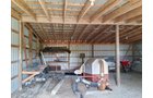 Property photo 77 - REAL ESTATE AUCTION OFFERED IN 2 TRACTS IN WHITLEY COUNTY INDIANA