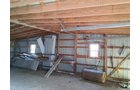 Property photo 78 - REAL ESTATE AUCTION OFFERED IN 2 TRACTS IN WHITLEY COUNTY INDIANA