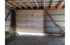 Property photo 79 - REAL ESTATE AUCTION OFFERED IN 2 TRACTS IN WHITLEY COUNTY INDIANA