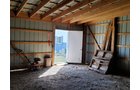 Property photo 80 - REAL ESTATE AUCTION OFFERED IN 2 TRACTS IN WHITLEY COUNTY INDIANA