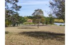 Property photo 81 - REAL ESTATE AUCTION OFFERED IN 2 TRACTS IN WHITLEY COUNTY INDIANA
