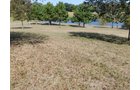 Property photo 82 - REAL ESTATE AUCTION OFFERED IN 2 TRACTS IN WHITLEY COUNTY INDIANA