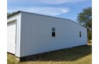 Property photo 83 - REAL ESTATE AUCTION OFFERED IN 2 TRACTS IN WHITLEY COUNTY INDIANA