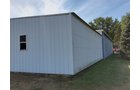 Property photo 84 - REAL ESTATE AUCTION OFFERED IN 2 TRACTS IN WHITLEY COUNTY INDIANA
