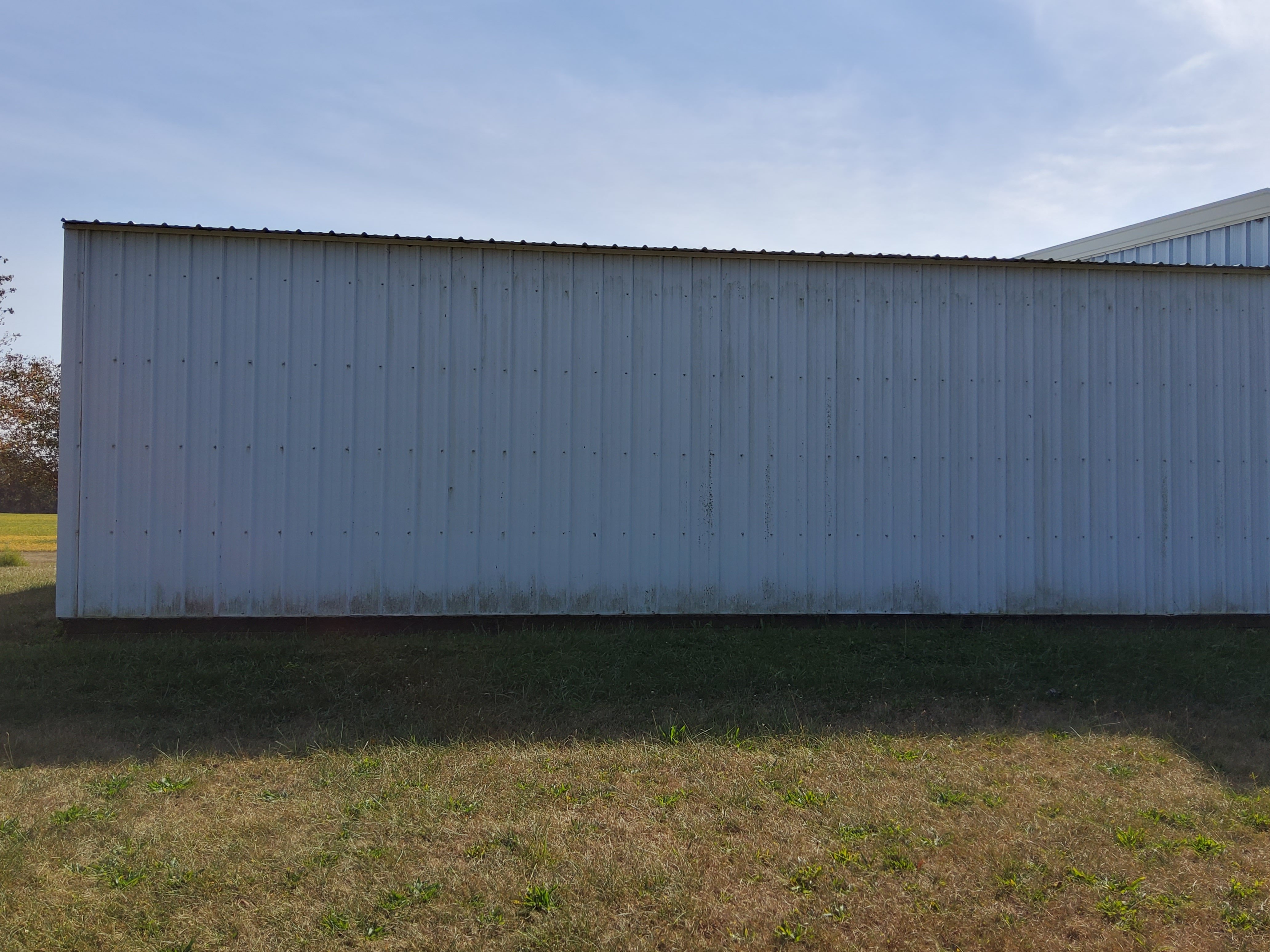 Property photo 85 - REAL ESTATE AUCTION OFFERED IN 2 TRACTS IN WHITLEY COUNTY INDIANA