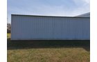 Property photo 85 - REAL ESTATE AUCTION OFFERED IN 2 TRACTS IN WHITLEY COUNTY INDIANA