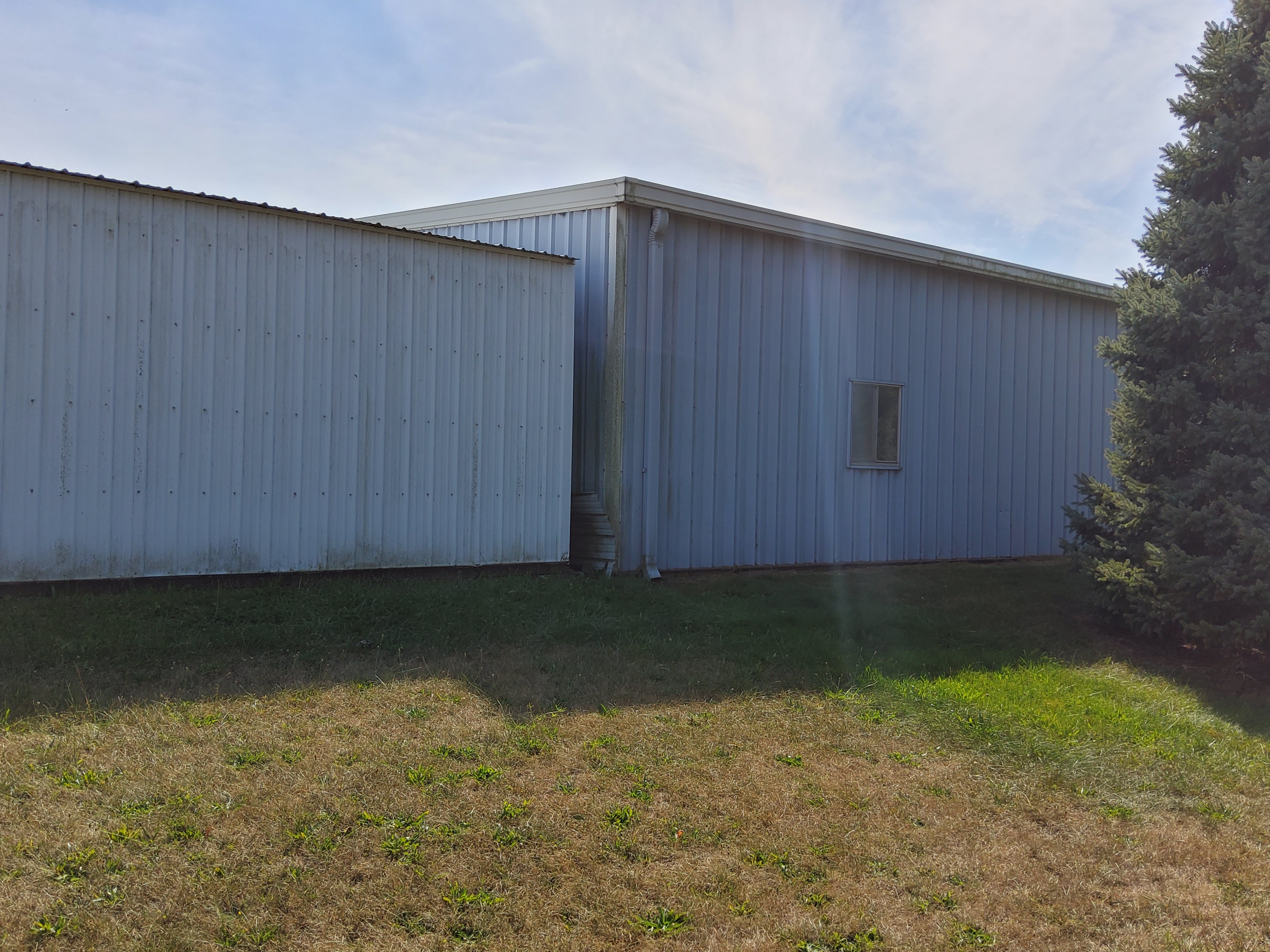 Property photo 86 - REAL ESTATE AUCTION OFFERED IN 2 TRACTS IN WHITLEY COUNTY INDIANA