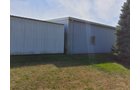 Property photo 86 - REAL ESTATE AUCTION OFFERED IN 2 TRACTS IN WHITLEY COUNTY INDIANA