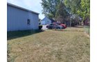 Property photo 87 - REAL ESTATE AUCTION OFFERED IN 2 TRACTS IN WHITLEY COUNTY INDIANA