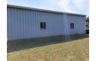 Property photo 88 - REAL ESTATE AUCTION OFFERED IN 2 TRACTS IN WHITLEY COUNTY INDIANA