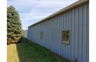 Property photo 89 - REAL ESTATE AUCTION OFFERED IN 2 TRACTS IN WHITLEY COUNTY INDIANA