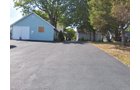 Property photo 24 - REAL ESTATE AUCTION OFFERED IN 2 TRACTS IN WHITLEY COUNTY INDIANA