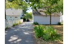 Property photo 23 - REAL ESTATE AUCTION OFFERED IN 2 TRACTS IN WHITLEY COUNTY INDIANA