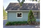 Property photo 22 - REAL ESTATE AUCTION OFFERED IN 2 TRACTS IN WHITLEY COUNTY INDIANA