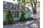 Property photo 21 - REAL ESTATE AUCTION OFFERED IN 2 TRACTS IN WHITLEY COUNTY INDIANA