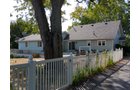 Property photo 20 - REAL ESTATE AUCTION OFFERED IN 2 TRACTS IN WHITLEY COUNTY INDIANA