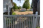 Property photo 19 - REAL ESTATE AUCTION OFFERED IN 2 TRACTS IN WHITLEY COUNTY INDIANA