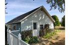 Property photo 18 - REAL ESTATE AUCTION OFFERED IN 2 TRACTS IN WHITLEY COUNTY INDIANA