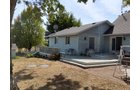 Property photo 17 - REAL ESTATE AUCTION OFFERED IN 2 TRACTS IN WHITLEY COUNTY INDIANA