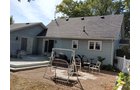 Property photo 16 - REAL ESTATE AUCTION OFFERED IN 2 TRACTS IN WHITLEY COUNTY INDIANA