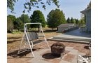Property photo 14 - REAL ESTATE AUCTION OFFERED IN 2 TRACTS IN WHITLEY COUNTY INDIANA