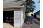 Property photo 13 - REAL ESTATE AUCTION OFFERED IN 2 TRACTS IN WHITLEY COUNTY INDIANA