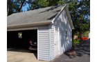 Property photo 12 - REAL ESTATE AUCTION OFFERED IN 2 TRACTS IN WHITLEY COUNTY INDIANA