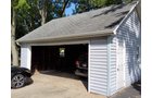 Property photo 11 - REAL ESTATE AUCTION OFFERED IN 2 TRACTS IN WHITLEY COUNTY INDIANA