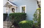 Property photo 10 - REAL ESTATE AUCTION OFFERED IN 2 TRACTS IN WHITLEY COUNTY INDIANA