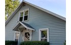 Property photo 9 - REAL ESTATE AUCTION OFFERED IN 2 TRACTS IN WHITLEY COUNTY INDIANA