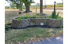 Property photo 92 - REAL ESTATE AUCTION OFFERED IN 2 TRACTS IN WHITLEY COUNTY INDIANA