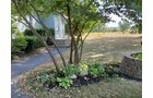 Property photo 8 - REAL ESTATE AUCTION OFFERED IN 2 TRACTS IN WHITLEY COUNTY INDIANA